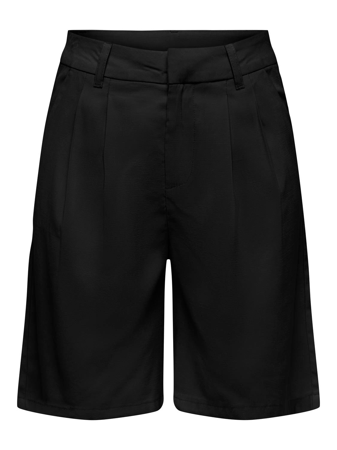 pack_shot-front